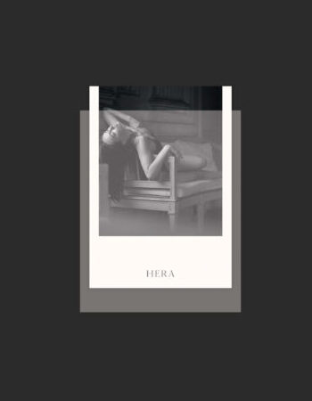 card_hera